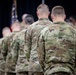 Marshall, Minnesota-based unit prepares for deployment