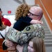 Marshall, Minnesota-based unit prepares for deployment