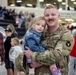Marshall, Minnesota-based unit prepares for deployment