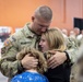 Marshall, Minnesota-based unit prepares for deployment