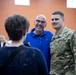 Marshall, Minnesota-based unit prepares for deployment
