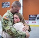 Marshall, Minnesota-based unit prepares for deployment