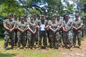 AFN Naples Radio News -  U.S. Army Garrison Rhineland Pfalz Religious Support Office and U.S. Army/Ansbach Partnership