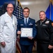 Battlefield 2.0: Training the paramedics of tomorrow, today