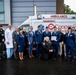 Battlefield 2.0: Training the paramedics of tomorrow, today