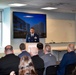 Battlefield 2.0: Training the paramedics of tomorrow, today