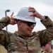 Fairchild breaks ground for new base ops facility