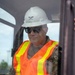 Fairchild breaks ground for new base ops facility