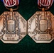 10th SFG(A) Soldier's Medal Award Ceremony