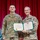 10th SFG(A) Soldier's Medal Award Ceremony