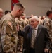10th SFG(A) Soldier's Medal Award Ceremony