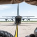 Scott strengthens aeromedical readiness with TAES exercise
