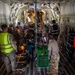 Scott strengthens aeromedical readiness with TAES exercise