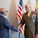 African Chiefs of Defense 2025