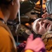 Scott strengthens aeromedical readiness with TAES exercise