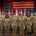 Navy Medicine Readiness and Training Command and Expeditionary Medical Facility Juliet Sailors Frocked