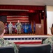 Navy Medicine Readiness and Training Command and Expeditionary Medical Facility Juliet Sailors Frocked