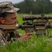NJNG State Marksmanship Program TAG Match