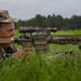 NJNG State Marksmanship Program TAG Match