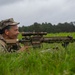 NJNG State Marksmanship Program TAG Match