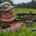 NJNG State Marksmanship Program TAG Match