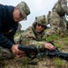 NJNG State Marksmanship Program TAG Match