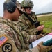 NJNG State Marksmanship Program TAG Match