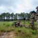 NJNG State Marksmanship Program TAG Match