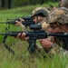 NJNG State Marksmanship Program TAG Match