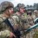 NJNG State Marksmanship Program TAG Match