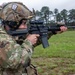 NJNG State Marksmanship Program TAG Match