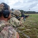 NJNG State Marksmanship Program TAG Match