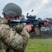NJNG State Marksmanship Program TAG Match
