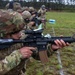 NJNG State Marksmanship Program TAG Match
