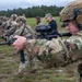 NJNG State Marksmanship Program TAG Match