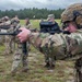 NJNG State Marksmanship Program TAG Match