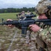 NJNG State Marksmanship Program TAG Match