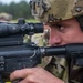 NJNG State Marksmanship Program TAG Match
