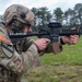NJNG State Marksmanship Program TAG Match