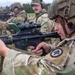 NJNG State Marksmanship Program TAG Match