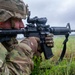 NJNG State Marksmanship Program TAG Match
