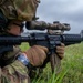 NJNG State Marksmanship Program TAG Match