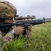 NJNG State Marksmanship Program TAG Match