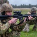 NJNG State Marksmanship Program TAG Match
