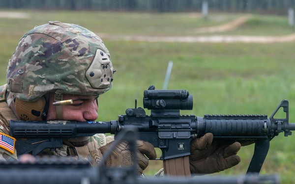 NJNG State Marksmanship Program TAG Match