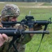 NJNG State Marksmanship Program TAG Match