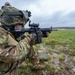 NJNG State Marksmanship Program TAG Match