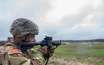 NJNG State Marksmanship Program TAG Match