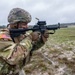 NJNG State Marksmanship Program TAG Match
