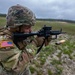 NJNG State Marksmanship Program TAG Match